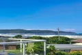 Property photo of 2/211 The Esplanade Umina Beach NSW 2257