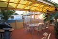 Property photo of 1 Smith Place Mount Annan NSW 2567