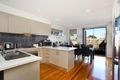 Property photo of 5/45 Clovelly Avenue Glenroy VIC 3046