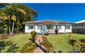 Property photo of 19 Alexandra Street Park Avenue QLD 4701