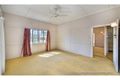 Property photo of 19 Alexandra Street Park Avenue QLD 4701
