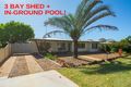 Property photo of 21 Gahans Road Kalkie QLD 4670
