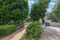 Property photo of 2/20 Anchorage Circuit Twin Waters QLD 4564