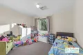 Property photo of 10/73 Bligh Street North Tamworth NSW 2340