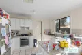 Property photo of 10/73 Bligh Street North Tamworth NSW 2340