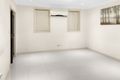 Property photo of 1 Snowdon Crescent Smithfield NSW 2164