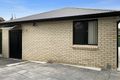 Property photo of 1 Snowdon Crescent Smithfield NSW 2164