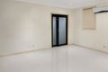 Property photo of 1 Snowdon Crescent Smithfield NSW 2164