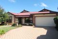 Property photo of 37 Mayfair Drive West Beach SA 5024