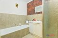 Property photo of 1/8 First Avenue Hoppers Crossing VIC 3029