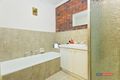 Property photo of 1/8 First Avenue Hoppers Crossing VIC 3029