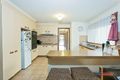 Property photo of 1/8 First Avenue Hoppers Crossing VIC 3029