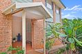 Property photo of 48 Livingstone Road Port Macquarie NSW 2444