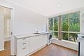 Property photo of 48 Livingstone Road Port Macquarie NSW 2444