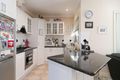Property photo of 2/34-36 Swinburne Avenue Mooroolbark VIC 3138