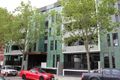 Property photo of 206/37 Palmerston Street Carlton VIC 3053