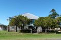 Property photo of 6 Flinders Dolomite Road Peak Crossing QLD 4306