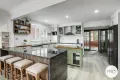 Property photo of 2 Scenic Crescent Albion Park NSW 2527