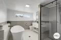Property photo of 2 Scenic Crescent Albion Park NSW 2527