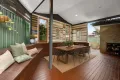 Property photo of 2 Scenic Crescent Albion Park NSW 2527