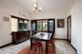 Property photo of 97 Studley Park Road Kew VIC 3101