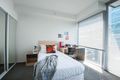 Property photo of 1210/39 Lonsdale Street Melbourne VIC 3000