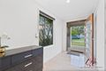 Property photo of 64A Cookham Road Lathlain WA 6100