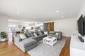 Property photo of 130 Woodhouse Grove Box Hill North VIC 3129