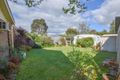 Property photo of 59 Burke Road Sunbury VIC 3429