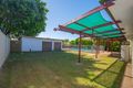 Property photo of 21 Gahans Road Kalkie QLD 4670