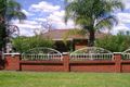 Property photo of 15 Enderby Street Tregear NSW 2770