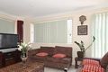 Property photo of 7 Naldham Close Forest Lake QLD 4078