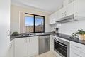 Property photo of 2/1 Pixie Hollow Court Eagleby QLD 4207