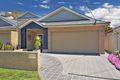 Property photo of 42 Kennedy Street Picnic Point NSW 2213