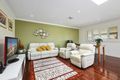 Property photo of 42 Kennedy Street Picnic Point NSW 2213