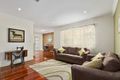 Property photo of 42 Kennedy Street Picnic Point NSW 2213