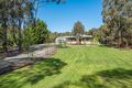 Property photo of 51 McBean Avenue Macedon VIC 3440