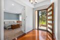 Property photo of 51 McBean Avenue Macedon VIC 3440
