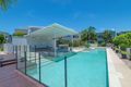 Property photo of 2/20 Anchorage Circuit Twin Waters QLD 4564
