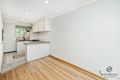 Property photo of 15/8 Newton Street Bayswater WA 6053