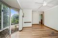 Property photo of 15/8 Newton Street Bayswater WA 6053