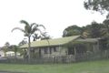 Property photo of 7 Forster Avenue Forster NSW 2428
