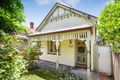 Property photo of 112 Elm Street Northcote VIC 3070
