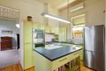 Property photo of 112 Elm Street Northcote VIC 3070
