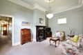 Property photo of 112 Elm Street Northcote VIC 3070