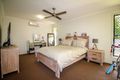 Property photo of 28 Worchester Crescent Wakerley QLD 4154