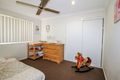 Property photo of 28 Worchester Crescent Wakerley QLD 4154