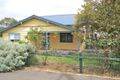 Property photo of 8 Sandstone Avenue Naracoorte SA 5271