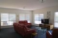 Property photo of 8 Sandstone Avenue Naracoorte SA 5271