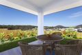 Property photo of 76 Riparian Circuit Logan Reserve QLD 4133